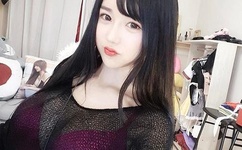 班长哭着说不能再深了视频